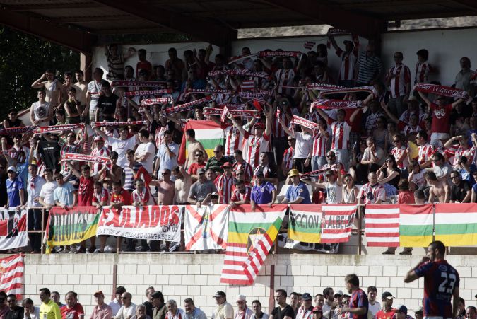 sdl, gimnastica, play off, ascenso, derrota-17